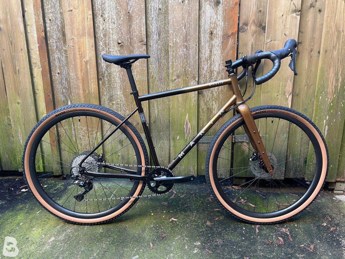 Marin Nicasio 3 2026