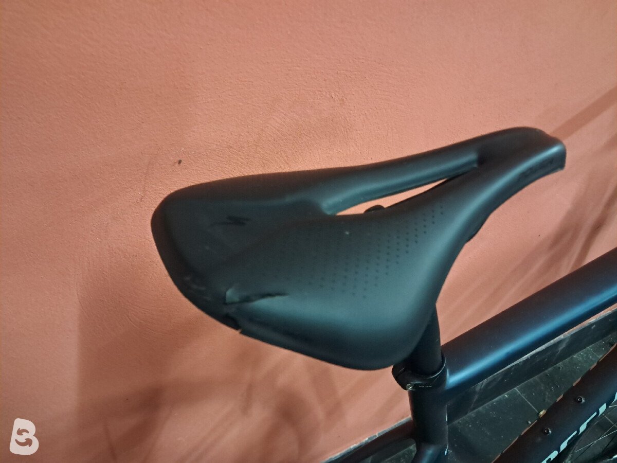 Specialized Tarmac SL6 Sport 2020