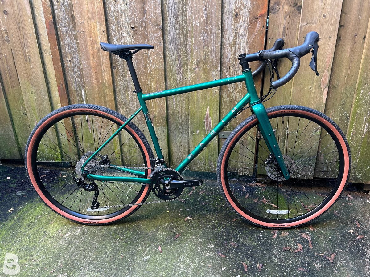 Marin Nicasio 2 2025