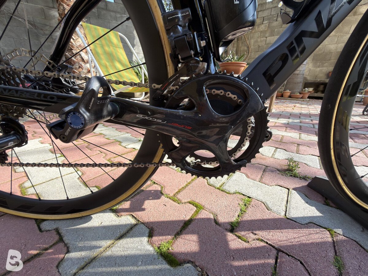 Pinarello Dogma F 2023