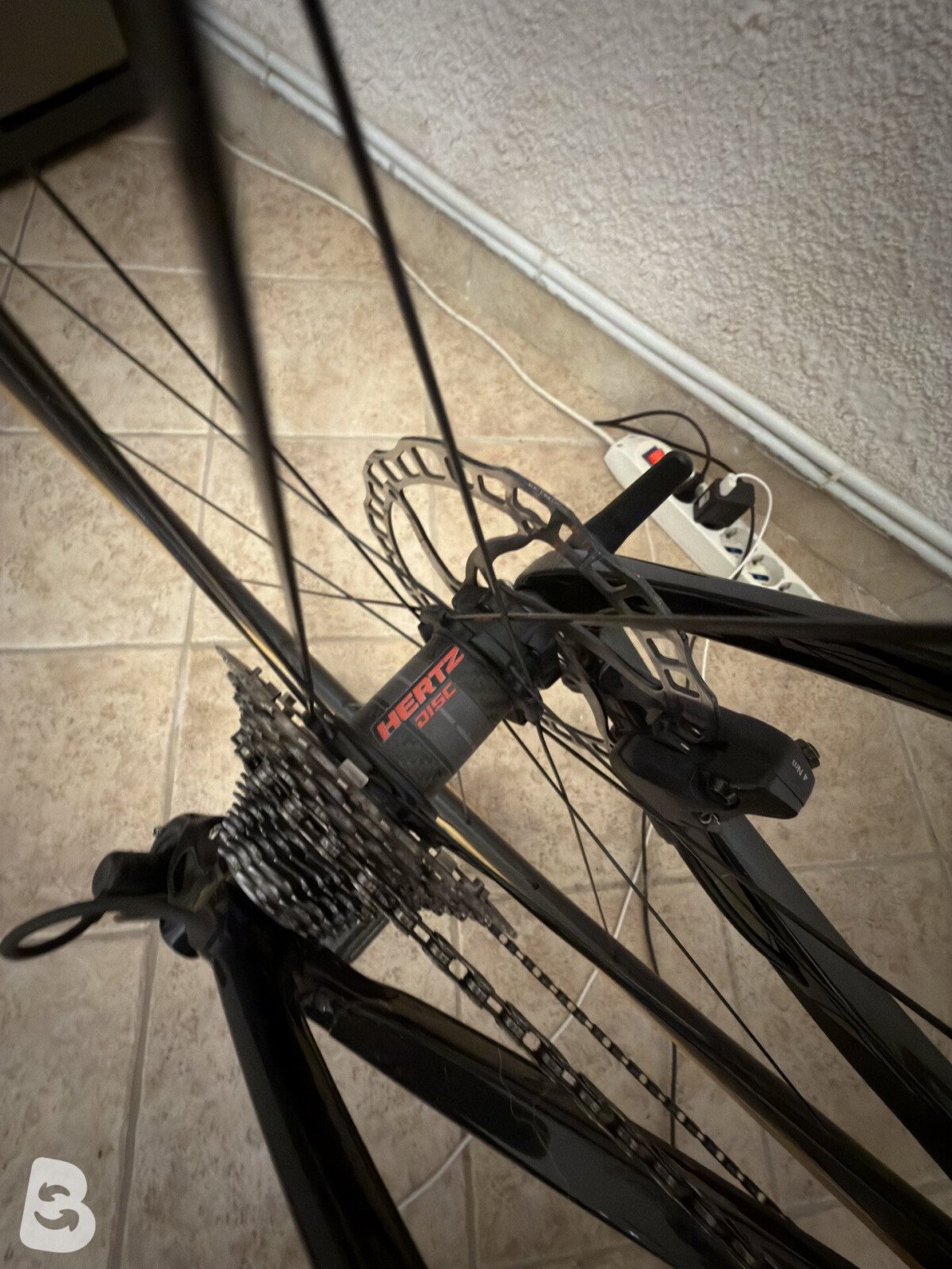 Pinarello Dogma F 2023