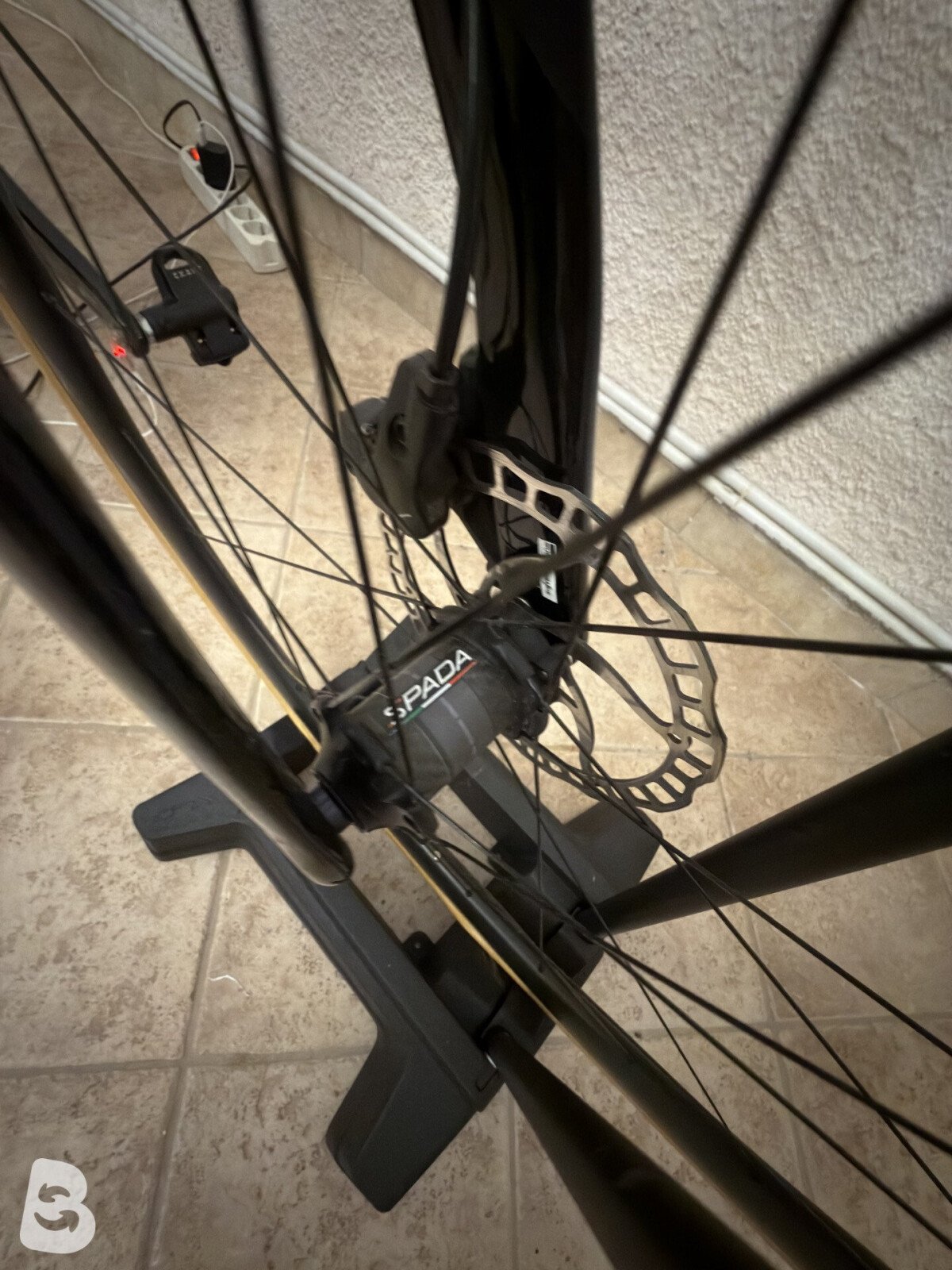 Pinarello Dogma F 2023