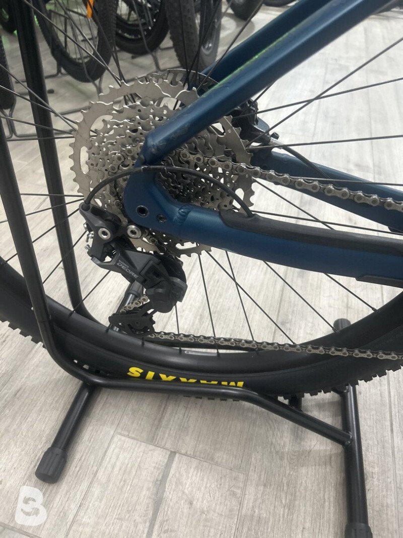 Orbea URRUN 2023