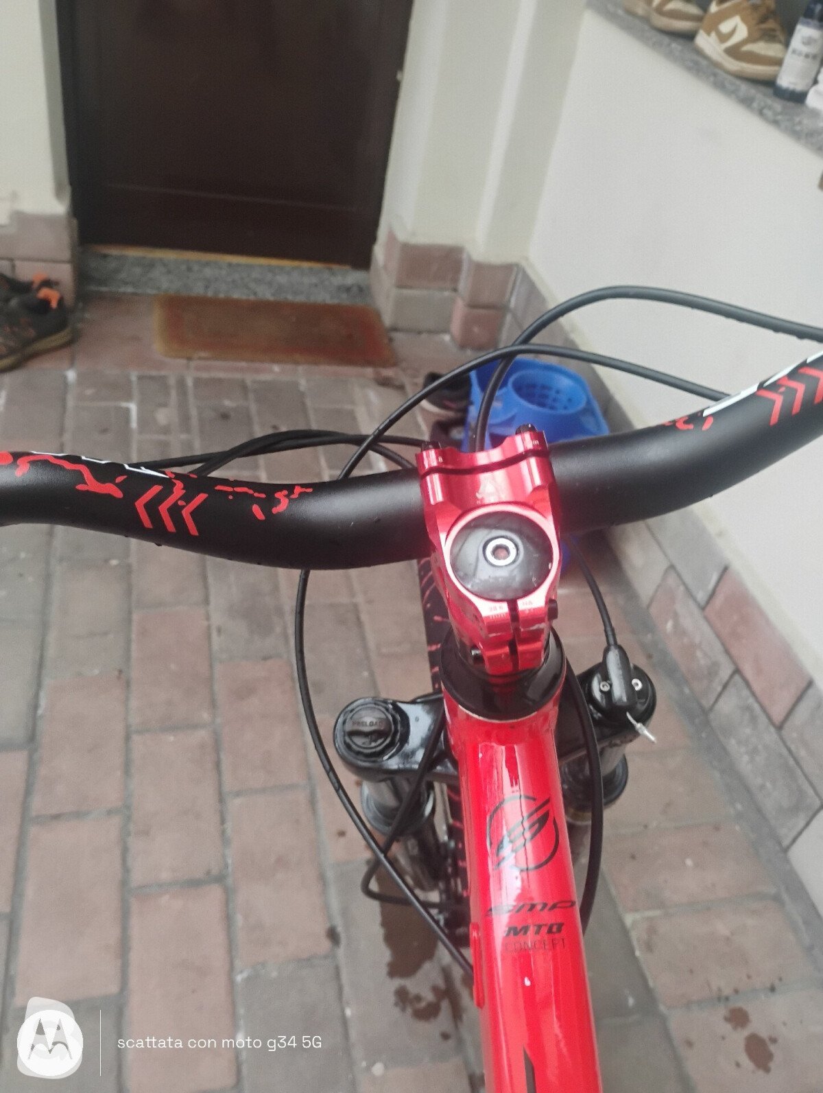 Speedcross Smp 2025
