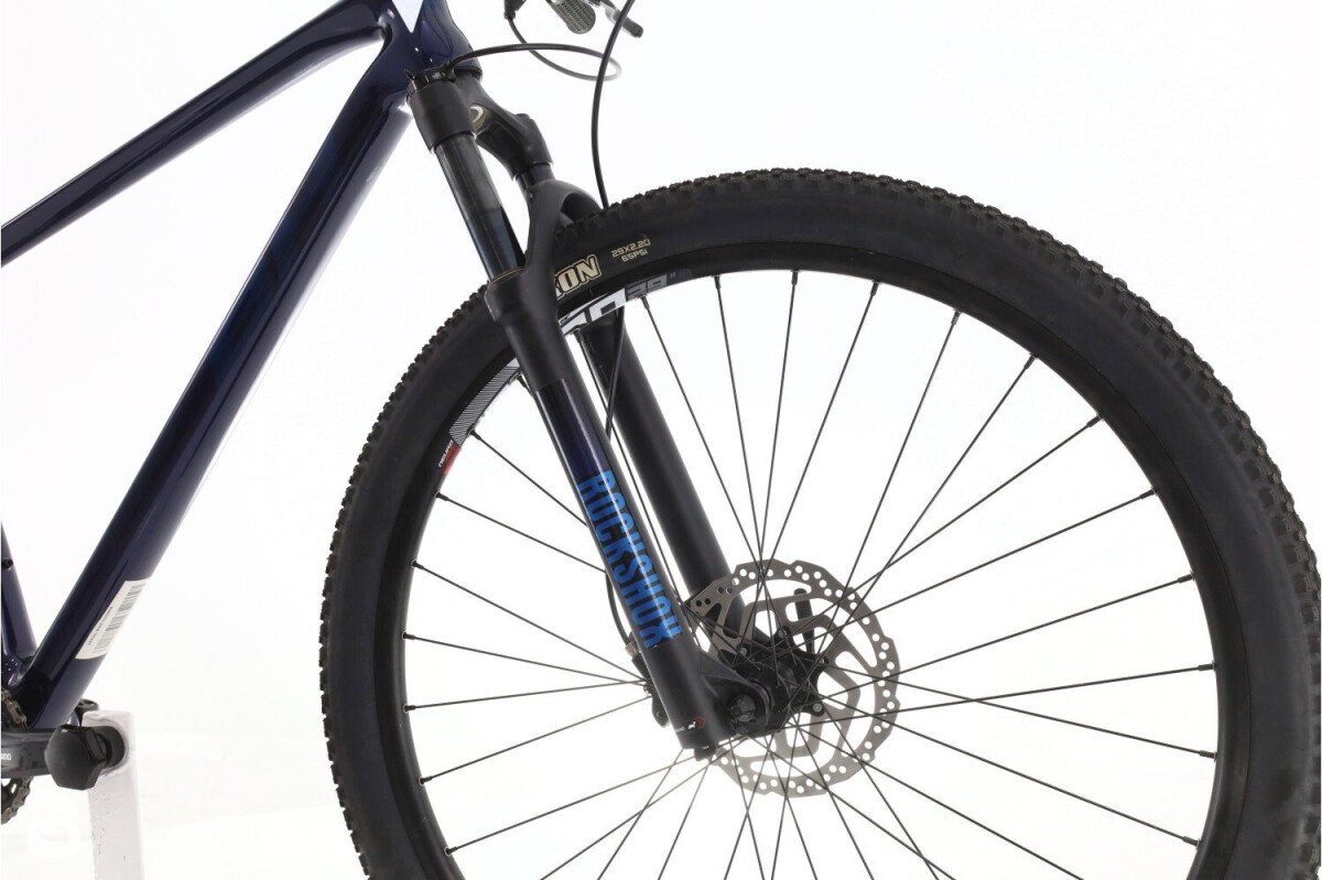 BH Ultimate RC XT 2024