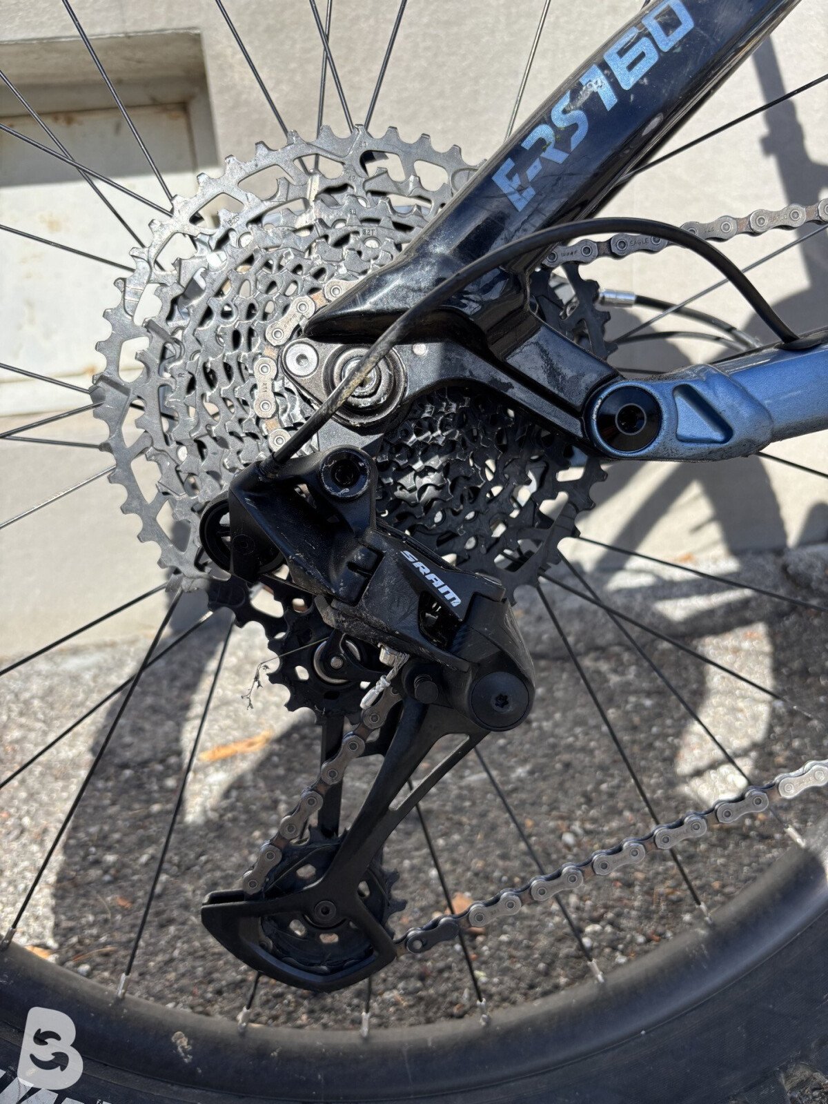 Corratec Dolomiti Elite 2022