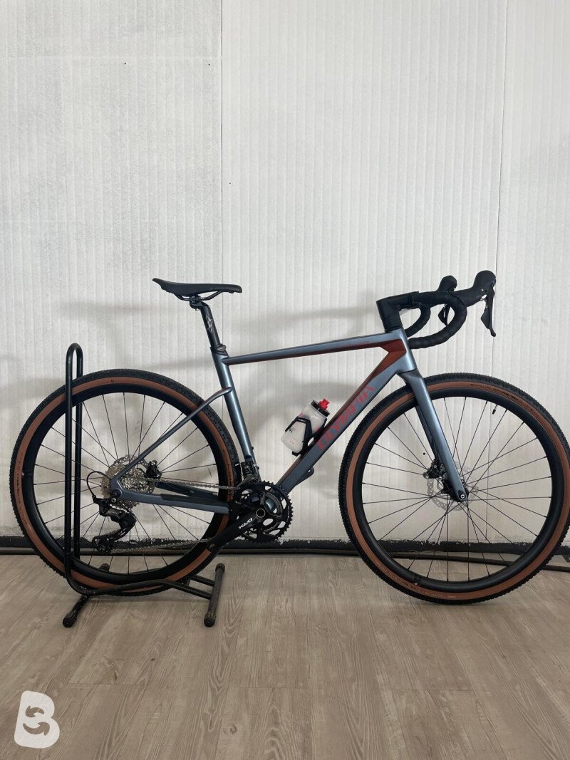 Olympia CHALLENGE 2025