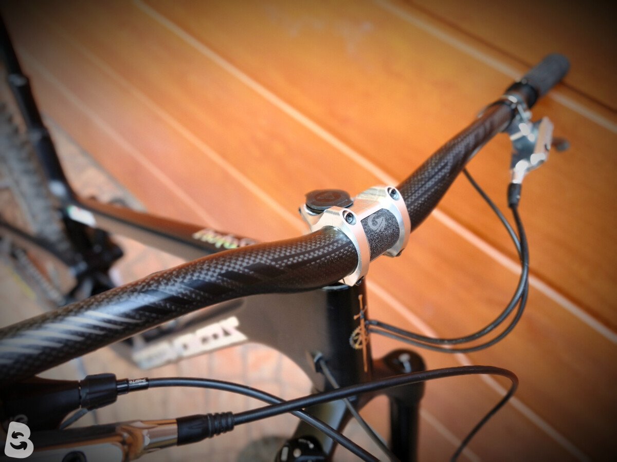 Samebike ProtoSE01 2025