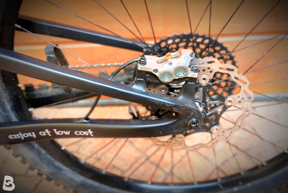 Samebike ProtoSE01 2025