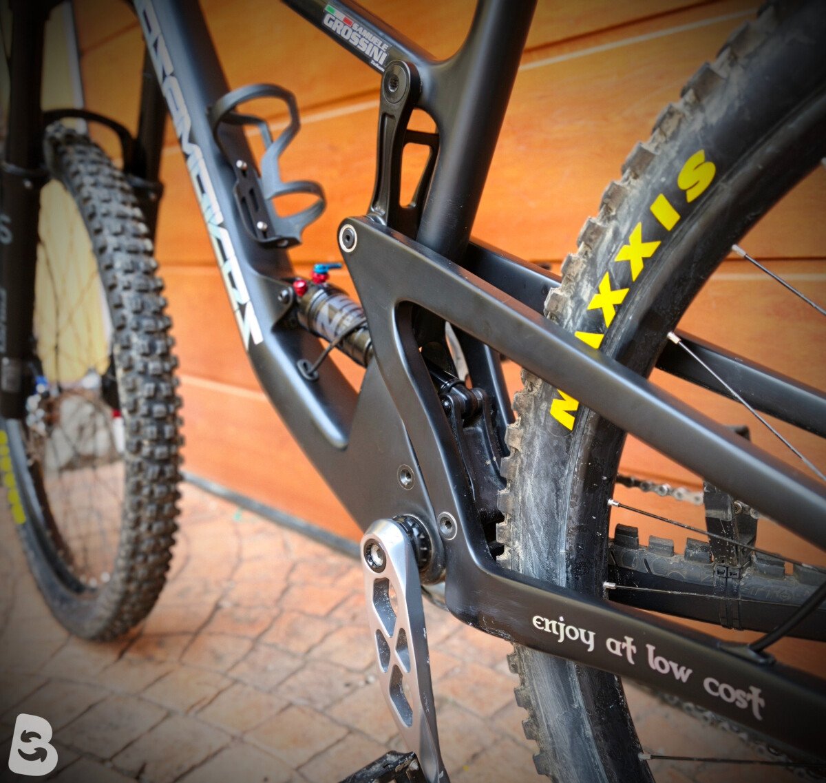 Samebike ProtoSE01 2025