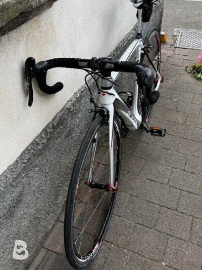 De Rosa super king r 2015