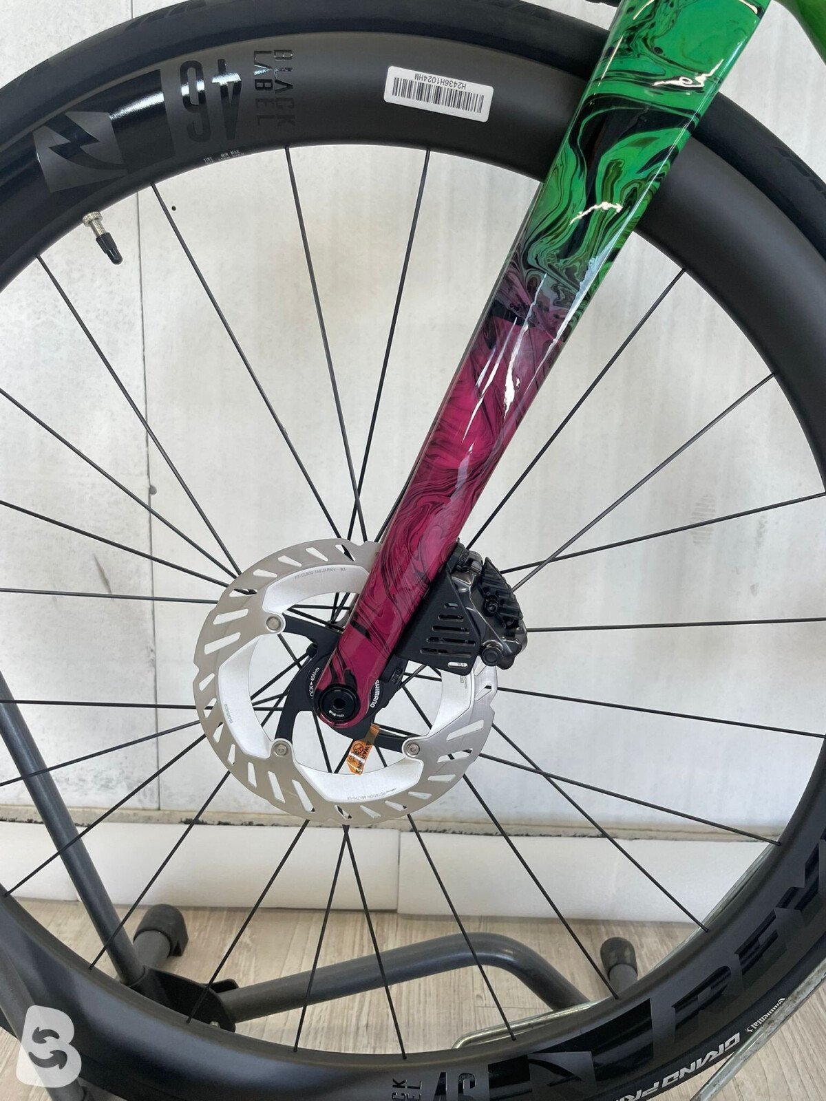 Merida SCULTURA SPECIAL EDITION 2025