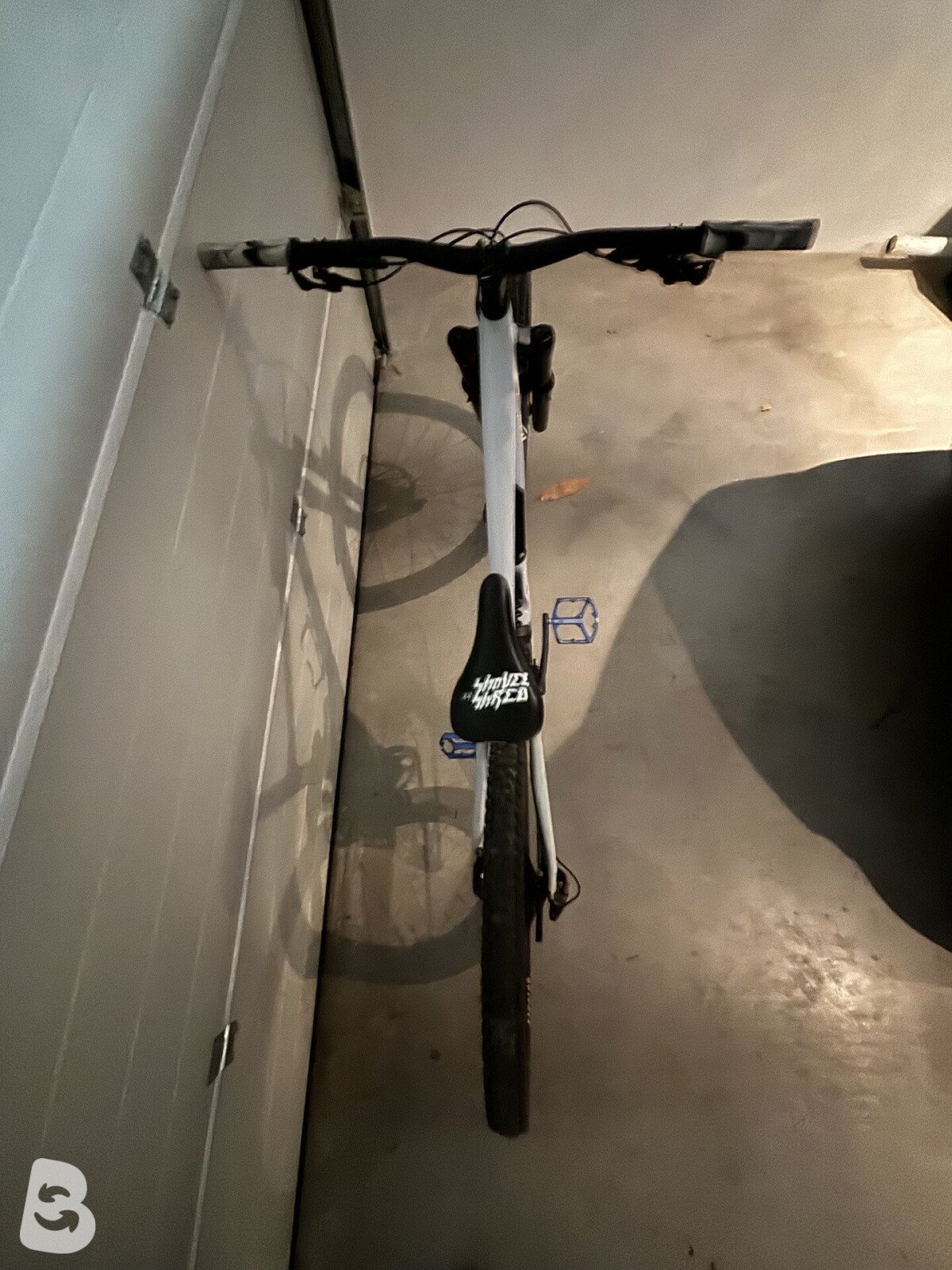 Specialized Enduro Comp 2023