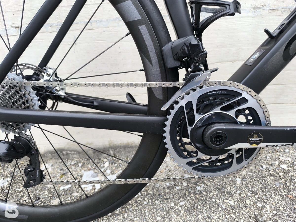 Colnago V4rs 2023