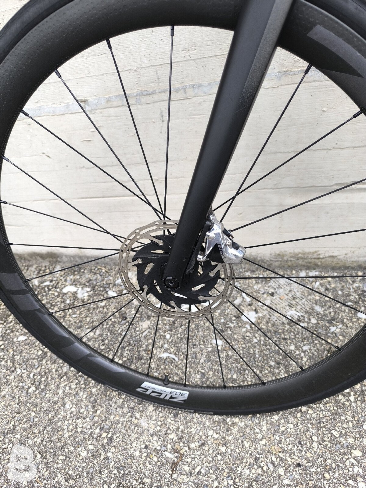 Colnago V4rs 2023