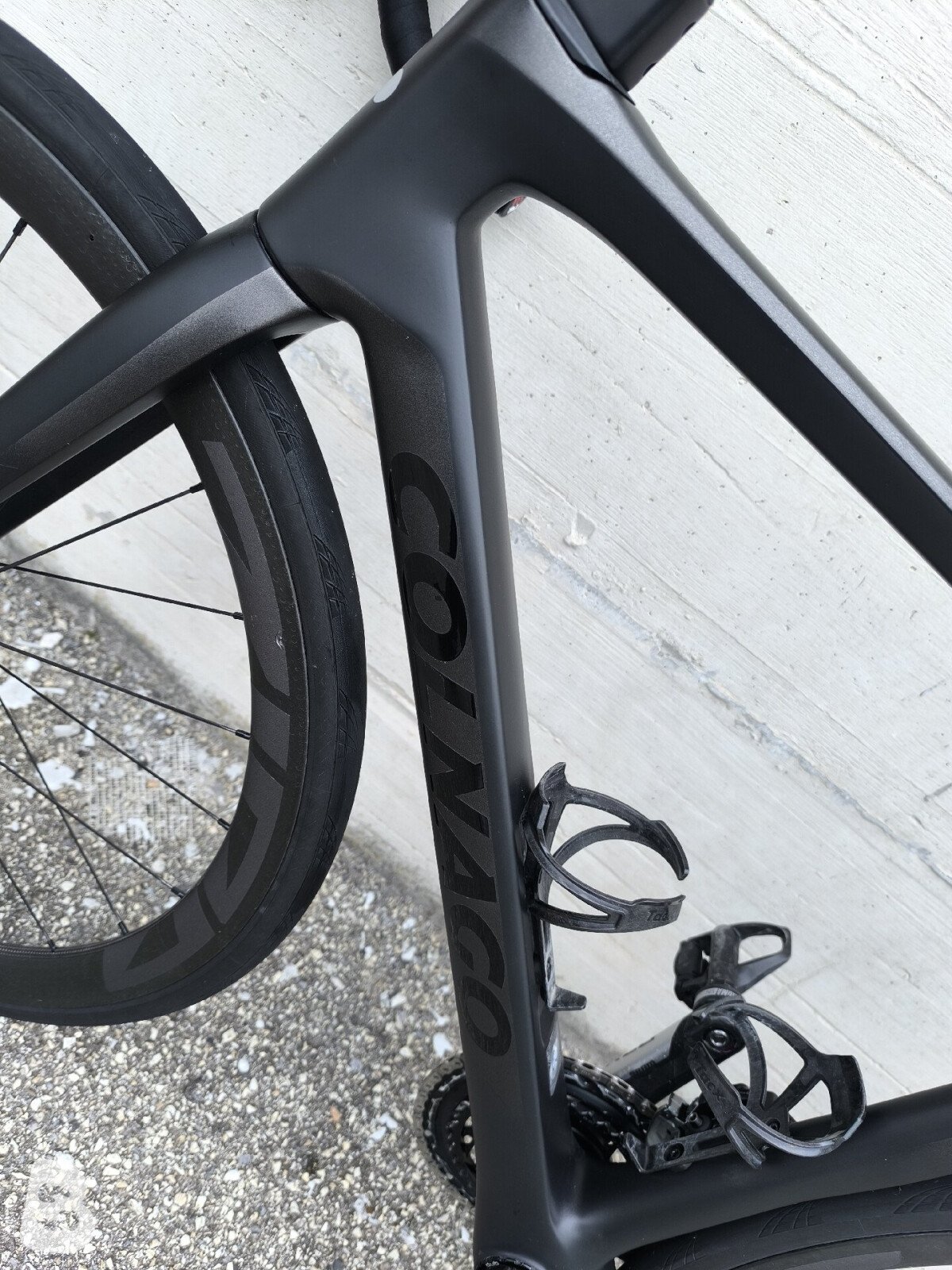 Colnago V4rs 2023