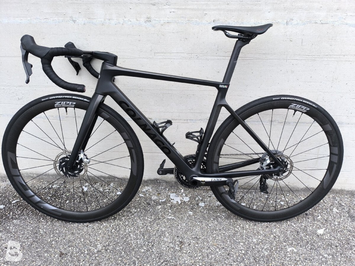 Colnago V4rs 2023