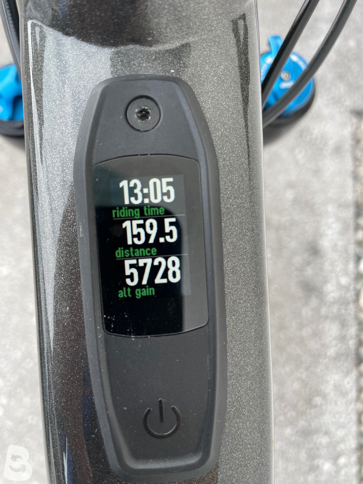 Specialized Turbo Levo SL Comp 2025