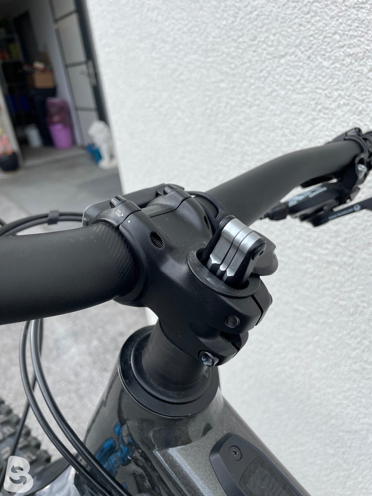 Specialized Turbo Levo SL Comp 2025