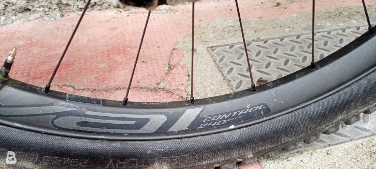 Specialized S-Works Stumpjumper 2021