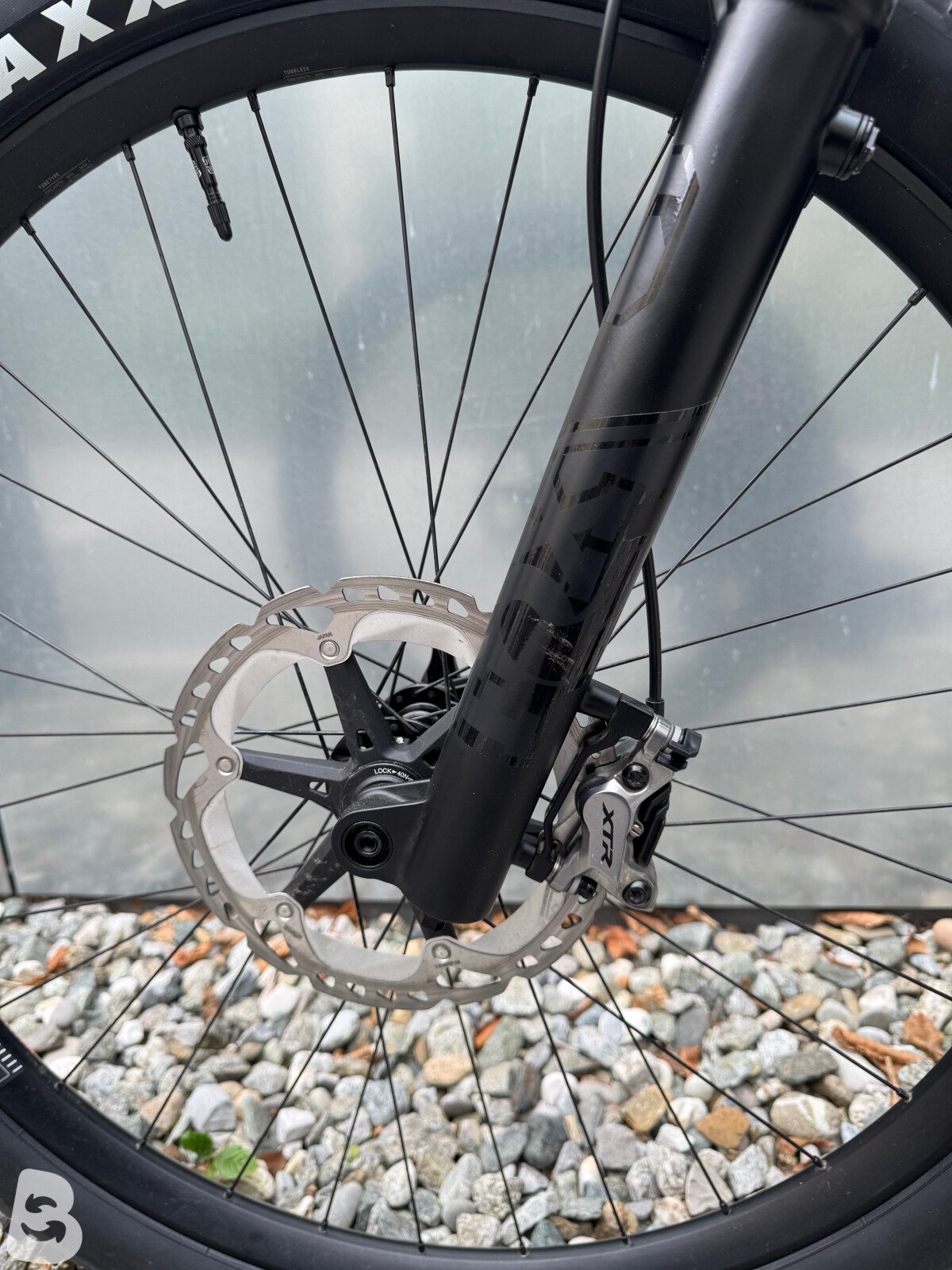 Mondraker Foxy XR Carbon 2024