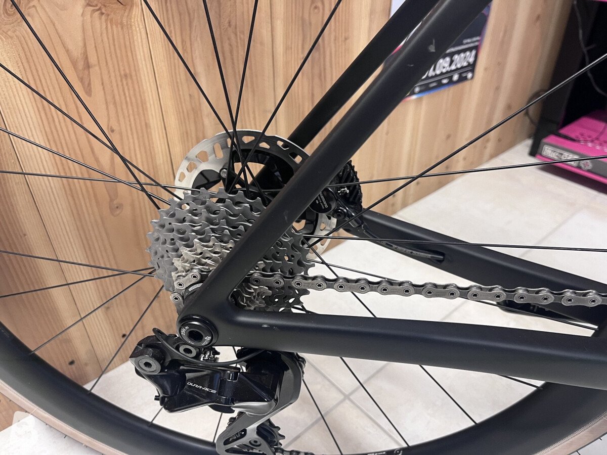 Colnago V5Rs 2025