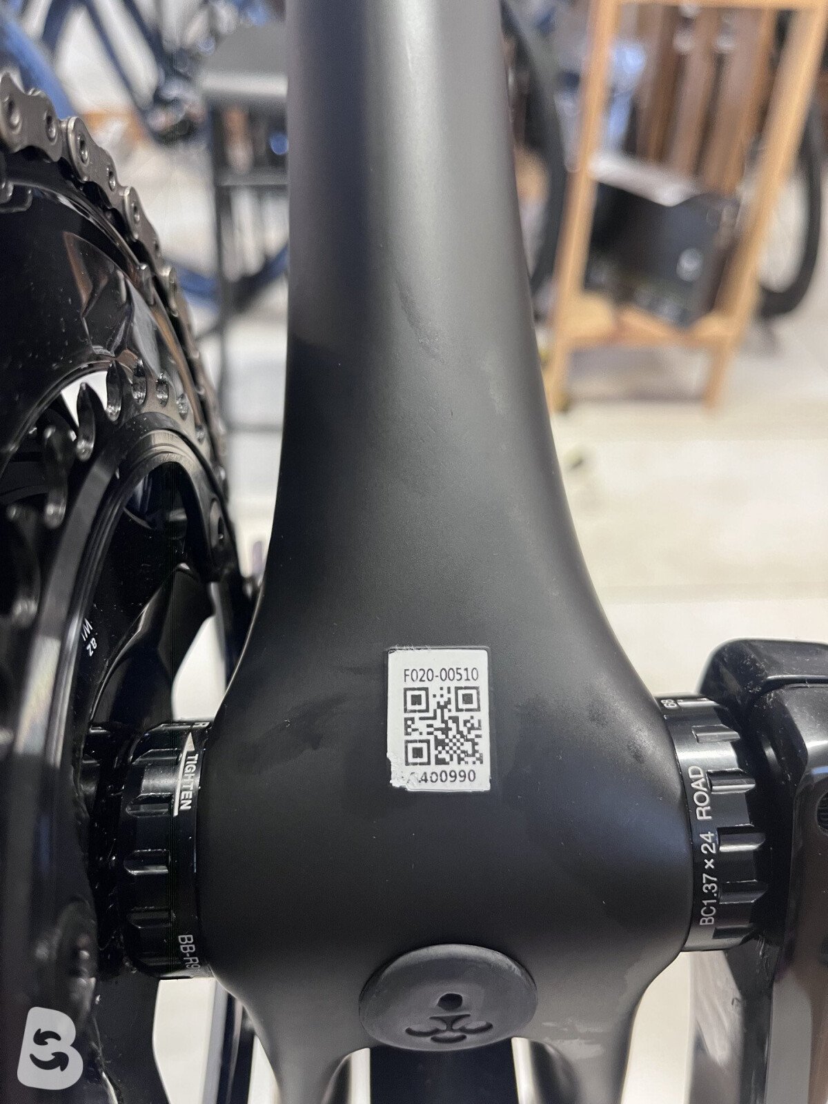 Colnago V5Rs 2025