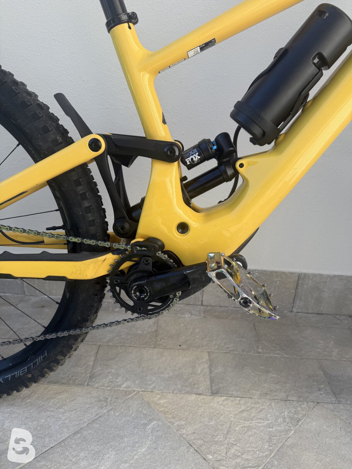 Specialized Turbo Kenevo SL Expert 2022