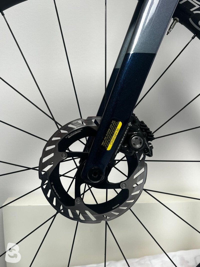 Cannondale Supersix Evo 2025