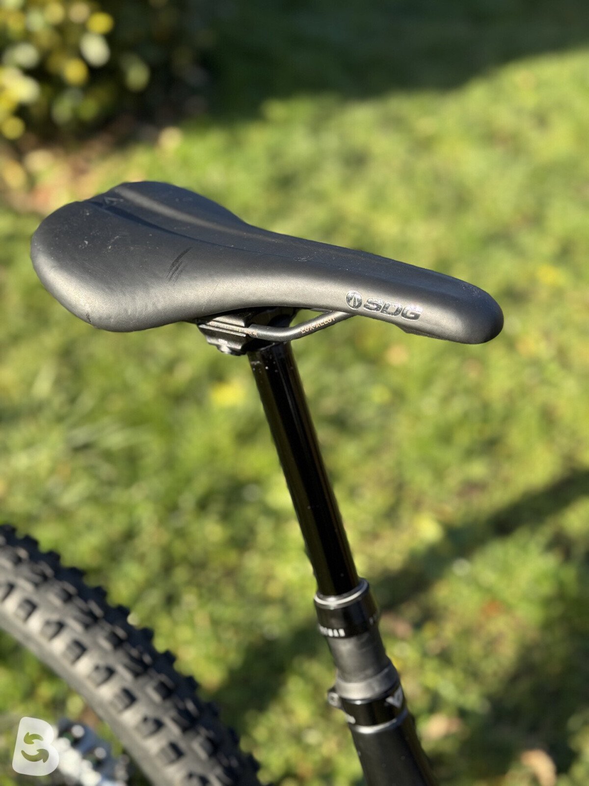 YT Industries Capra Pro 2020