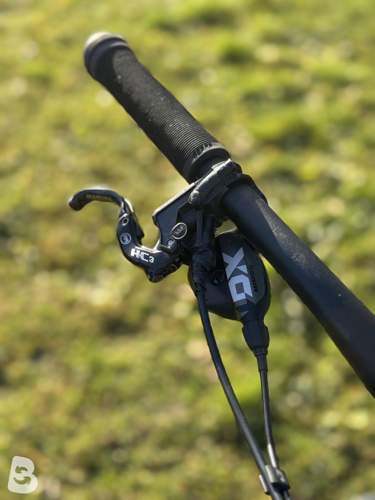 YT Industries Capra Pro 2020