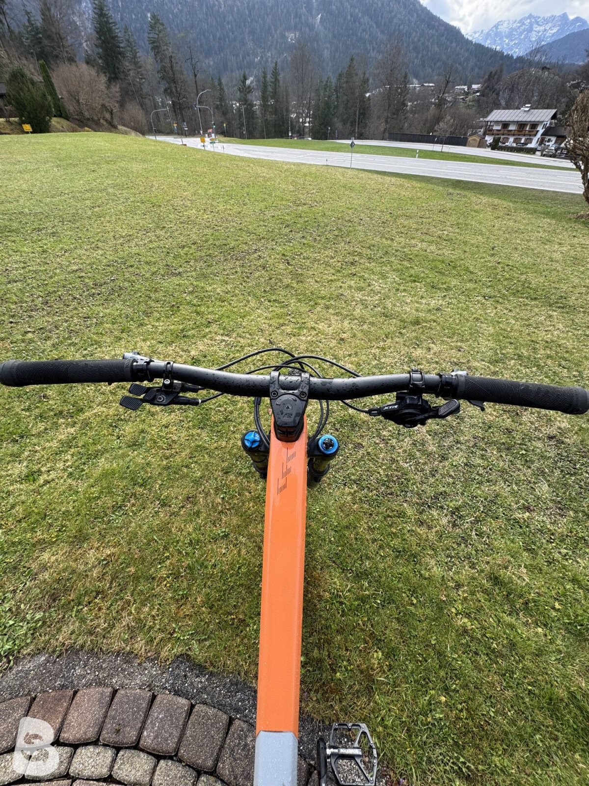 Canyon strive cfr 2023