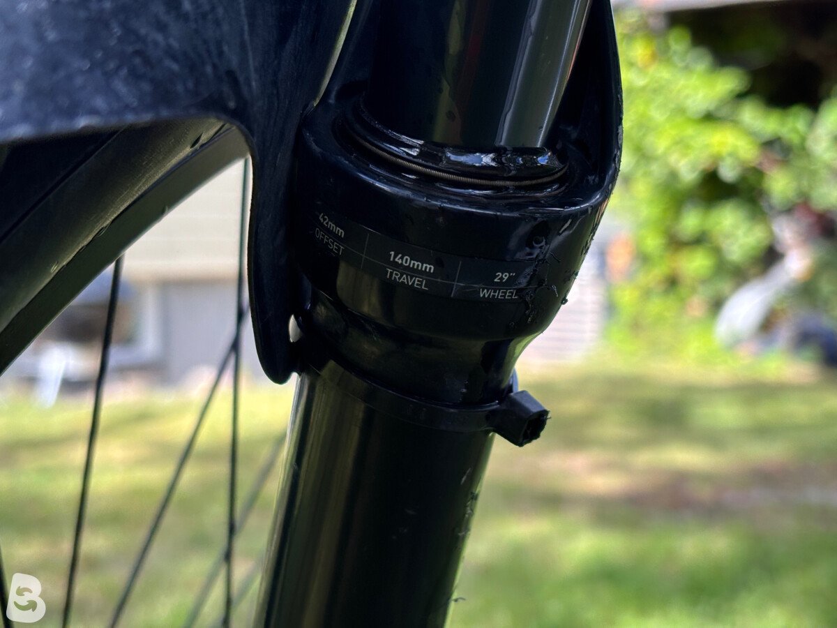 Trek Fuel EX 5 Deore 2021