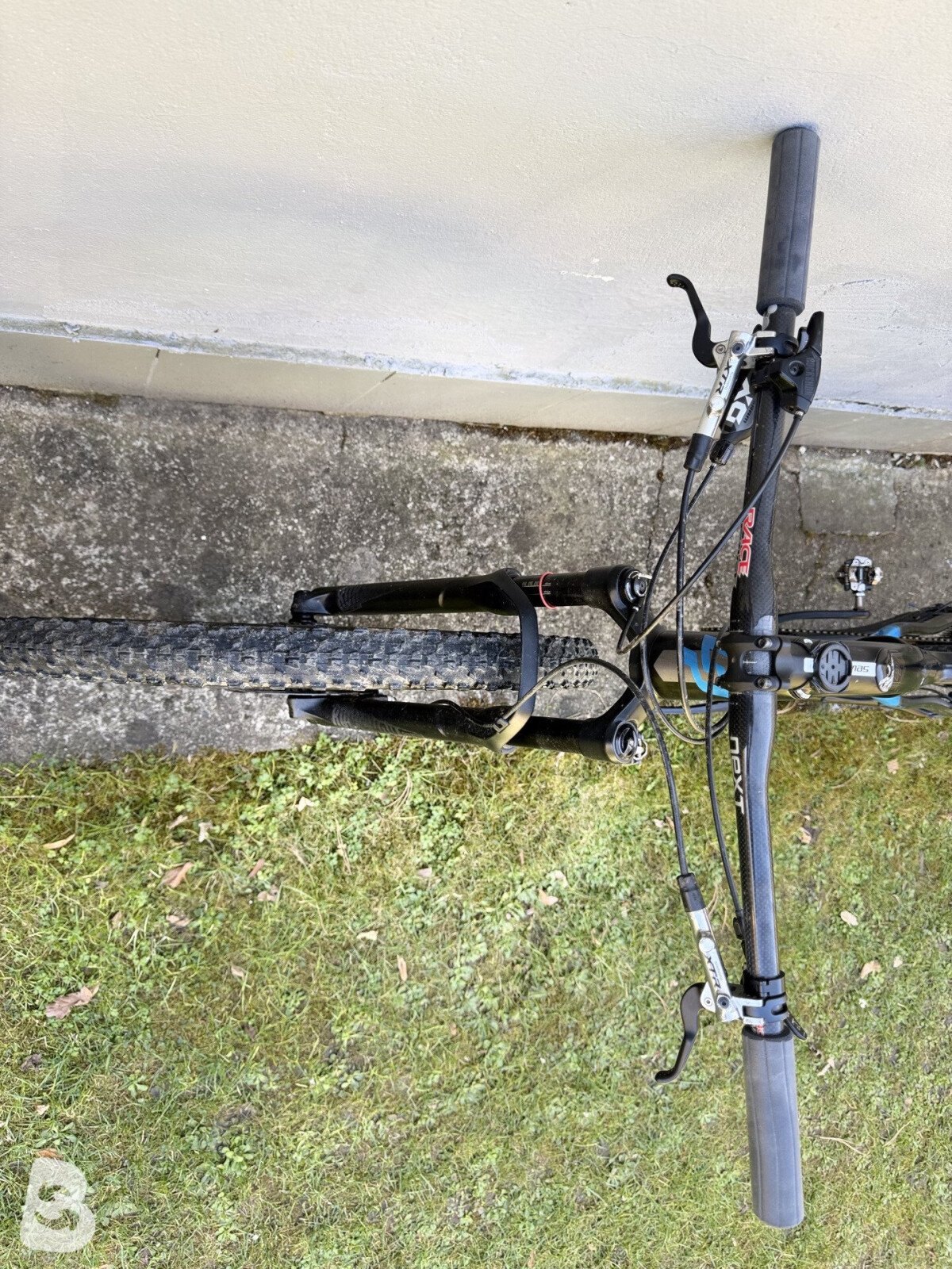 Lapierre XR 6.9 2020