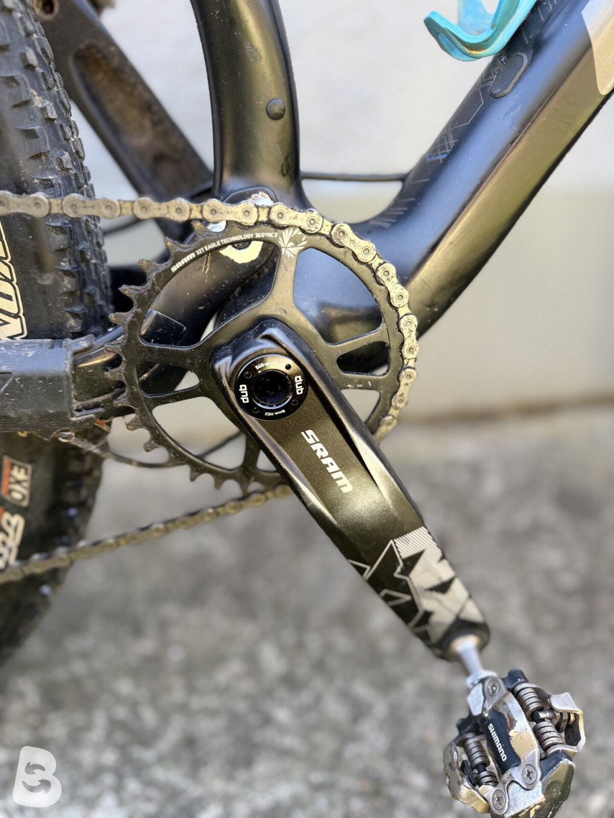 Lapierre XR 6.9 2020