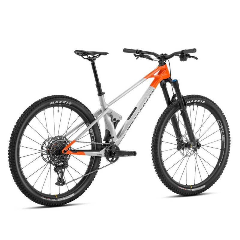 Mondraker RAZE CARBON R 2023