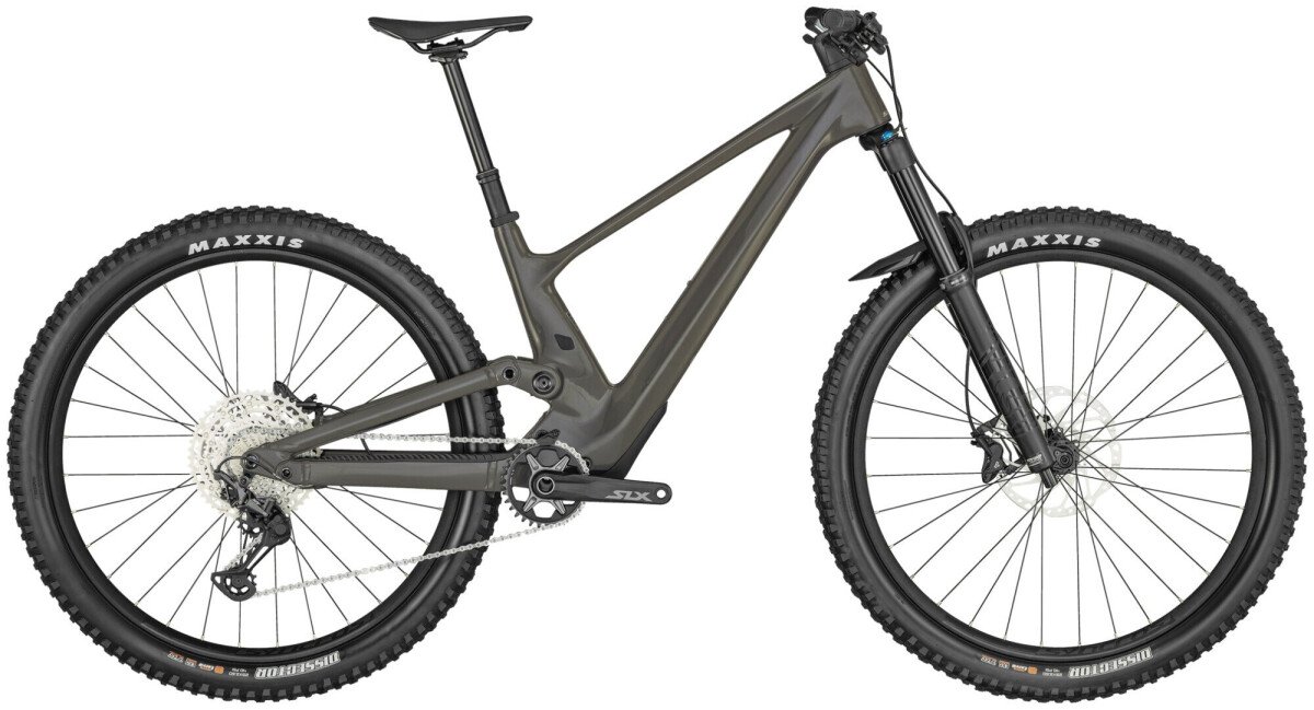 Scott Genius 920 (EU) 2024