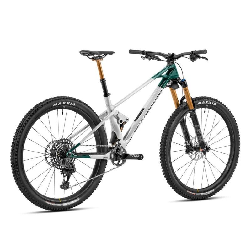 Mondraker RAZE CARBON RR SL 2023