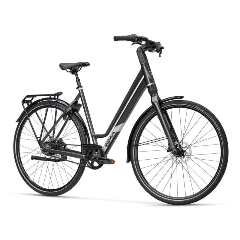 Koga F3 6.1 Lady Onix 2023