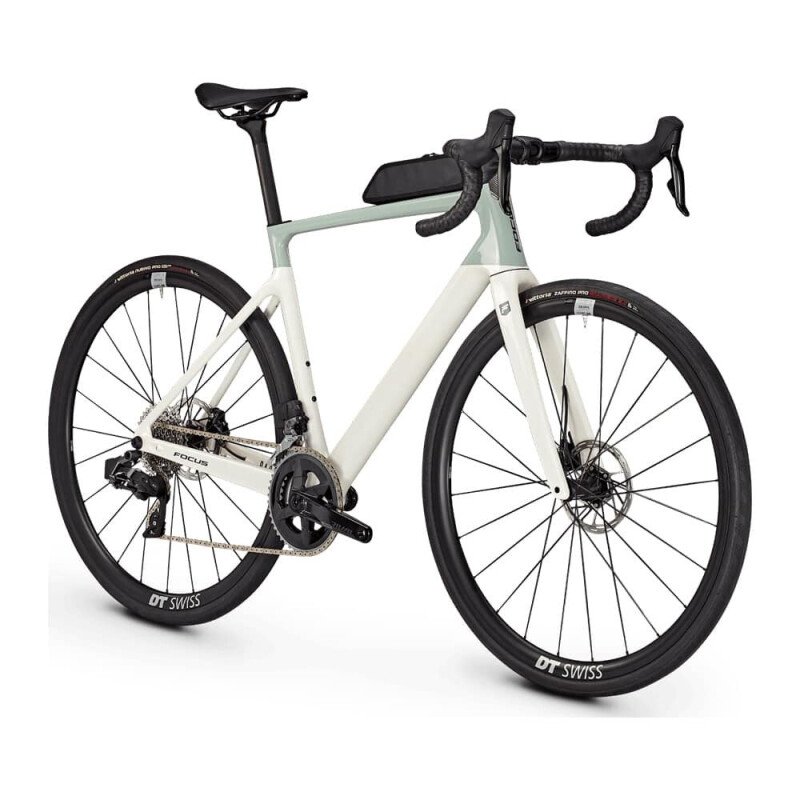 Focus Paralane 8.8 skygrey glossy/white glossy 2026