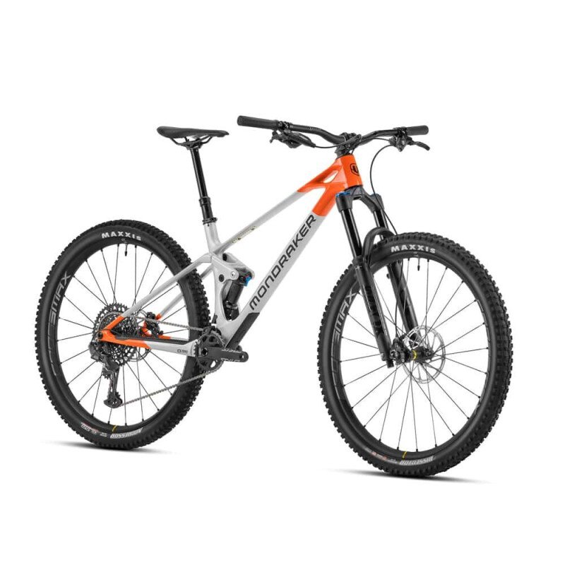 Mondraker RAZE CARBON R 2023