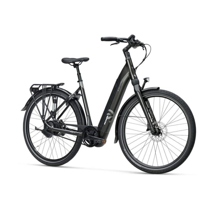 Koga E-Nova Lady Evo PT Automatic 625 Wh 2024