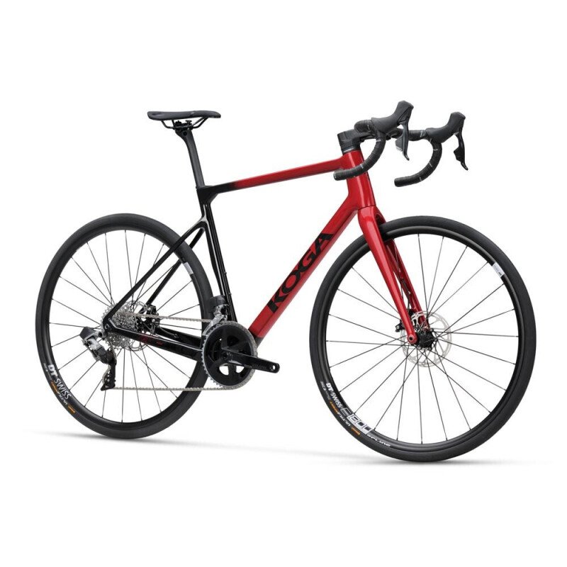 Koga ROQA Premium 2024