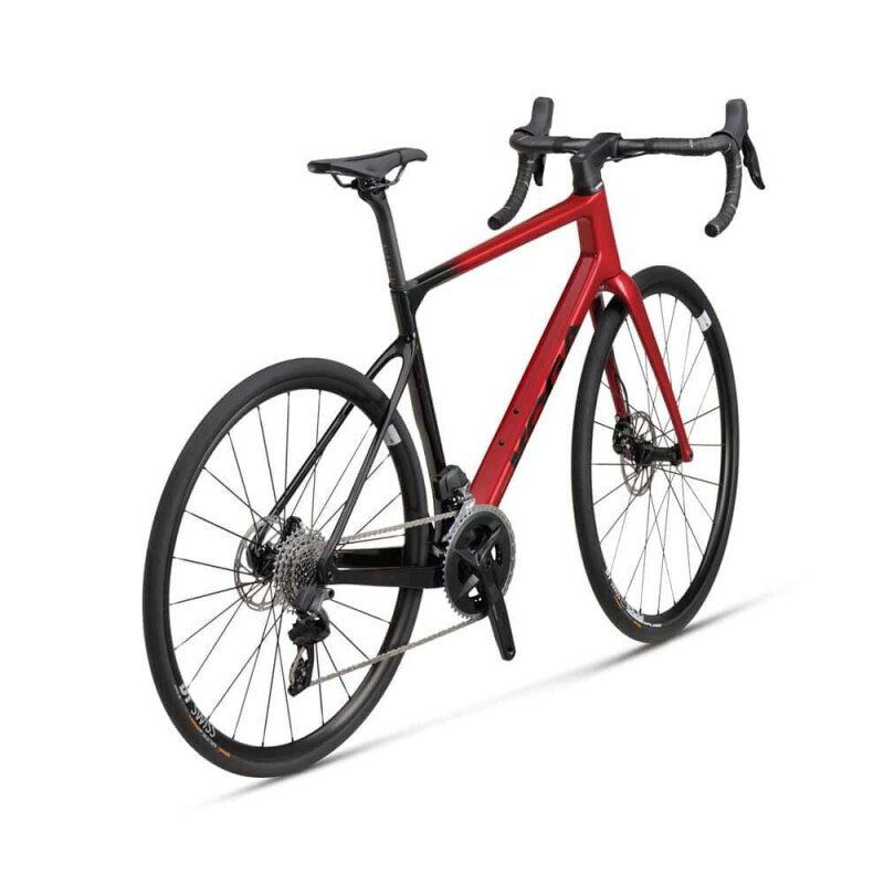 Koga ROQA Premium 2024