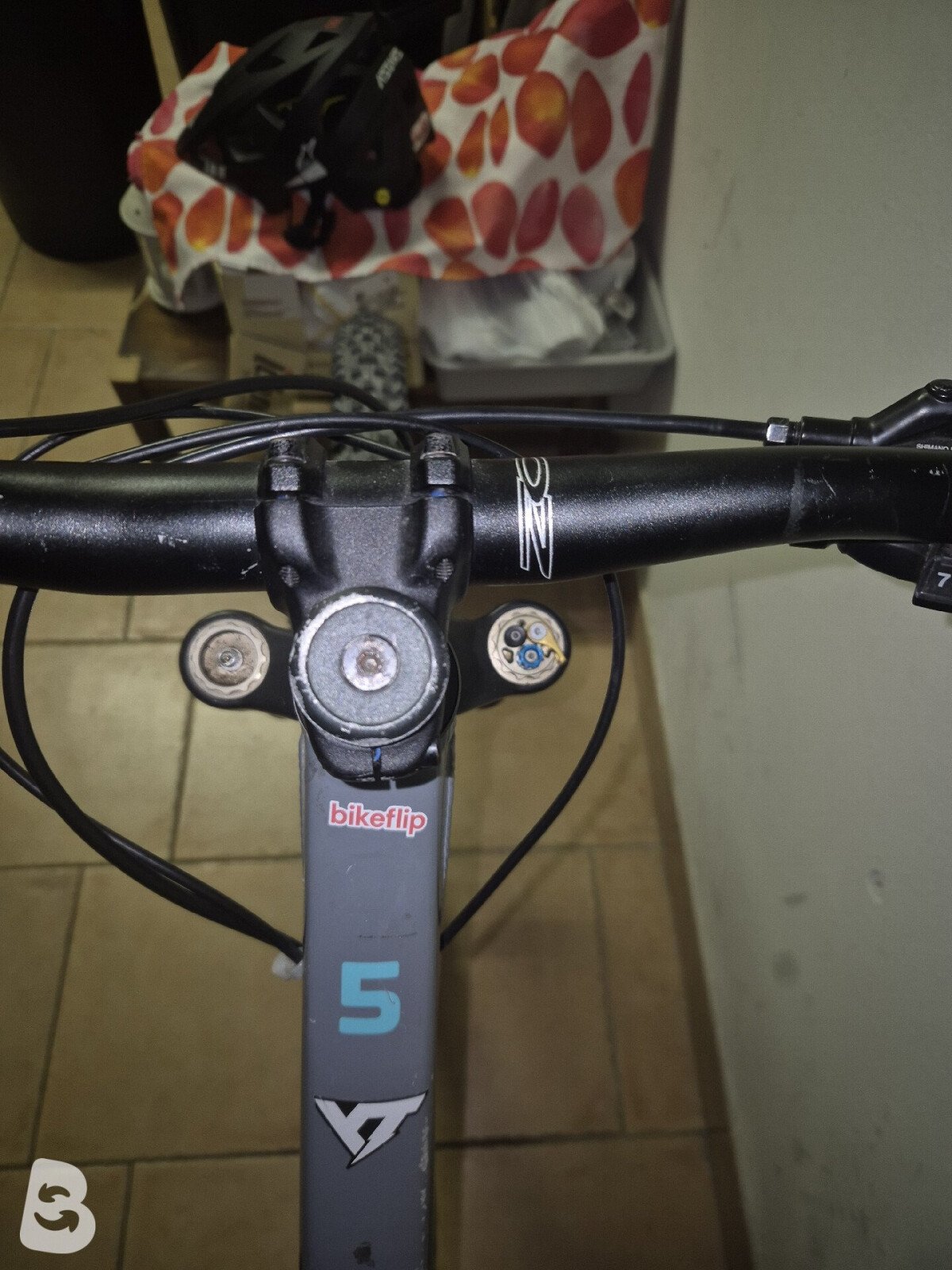 Trek Marlin 5 Women 2021