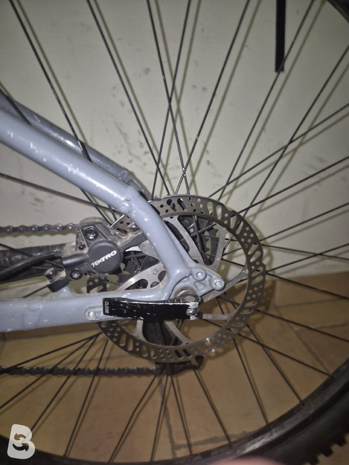 Trek Marlin 5 Women 2021