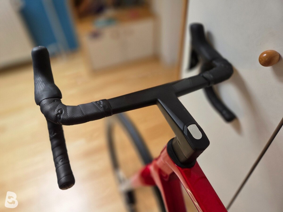 Colnago C68 2026