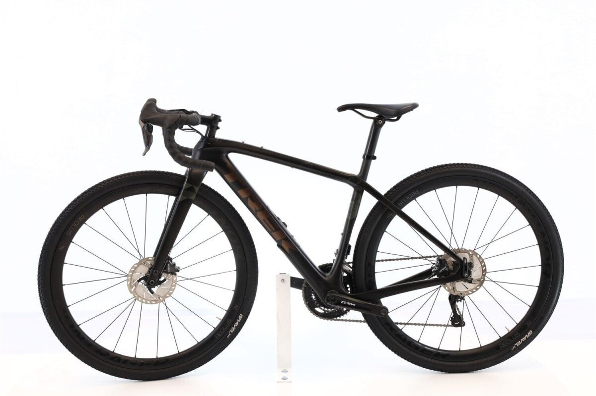 Trek Checkpoint SLR 7 Di2 11V 2023