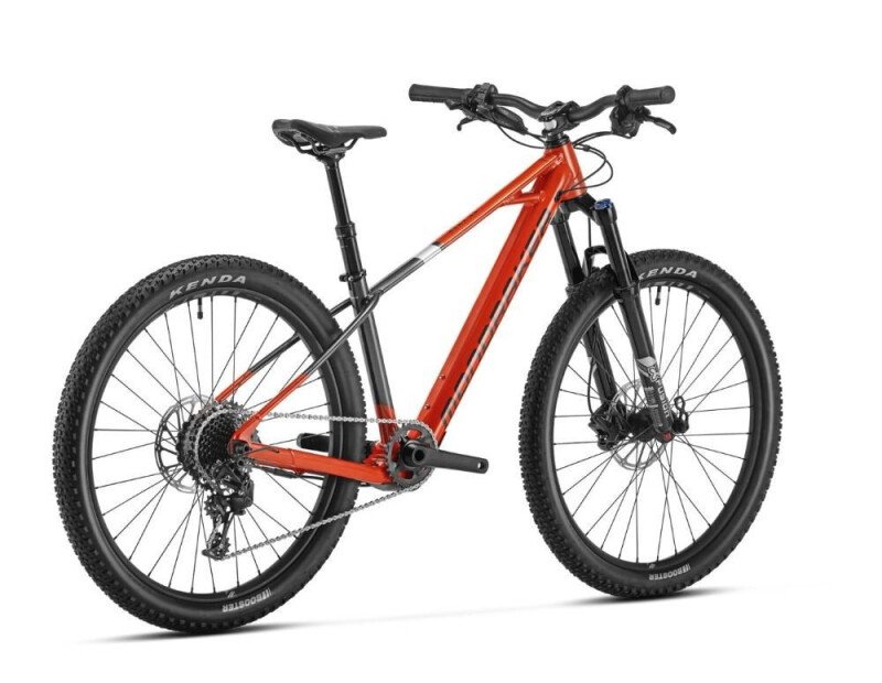 Mondraker Play 26" 2024