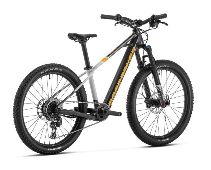 Mondraker Play 24" 2024